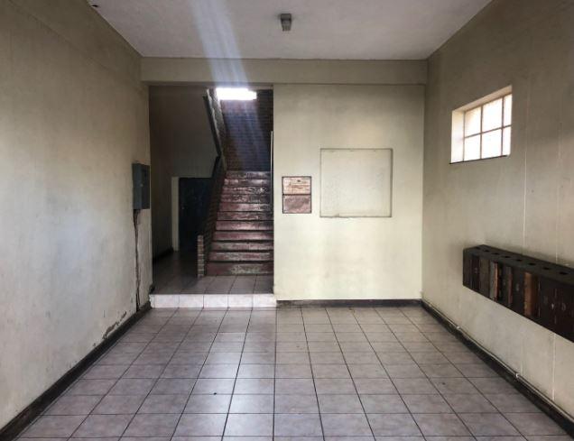 To Let 1 Bedroom Property for Rent in Southernwood Eastern Cape